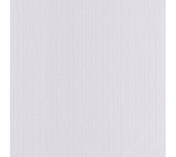 обои Caselio Color Box 2 CLX100501146