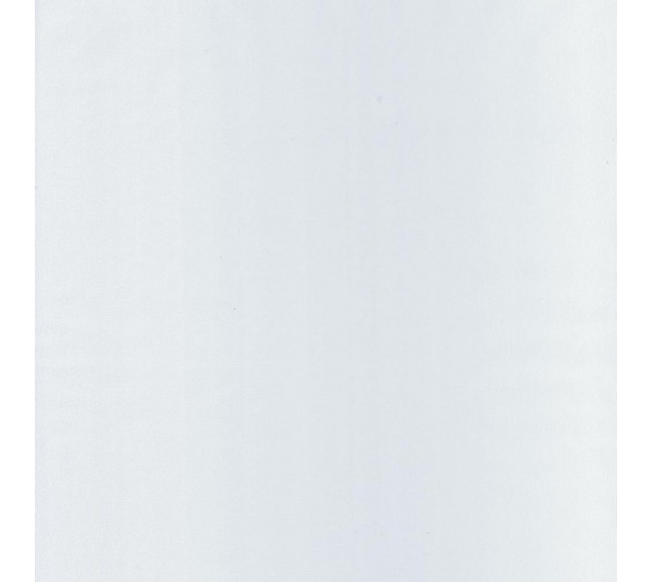 обои Caselio Flower Power FLP64520000 обои Caselio Flower Power FLP64520000