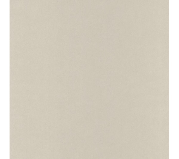 обои Caselio Flower Power FLP64521010