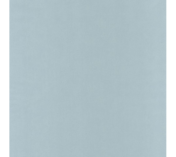 обои Caselio Flower Power FLP64529200 обои Caselio Flower Power FLP64529200