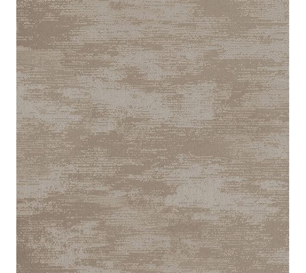 обои KT-Exclusive Artemis kte11043