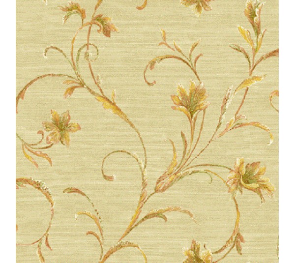 обои KT-Exclusive Athena at40203