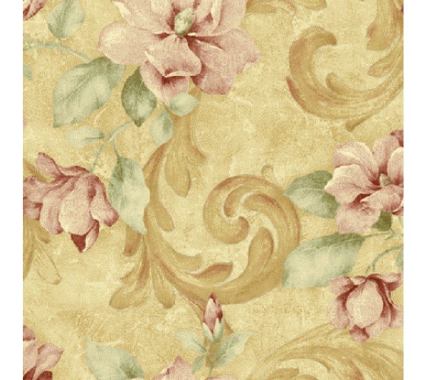 обои KT-Exclusive Athena at40501