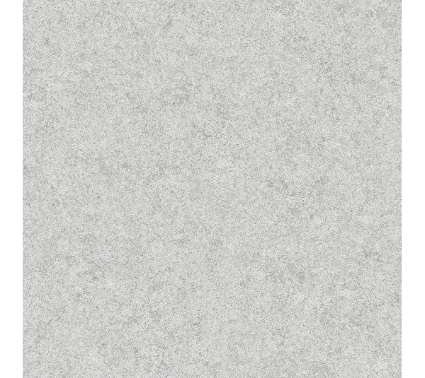 обои Rasch Pleyada 650686