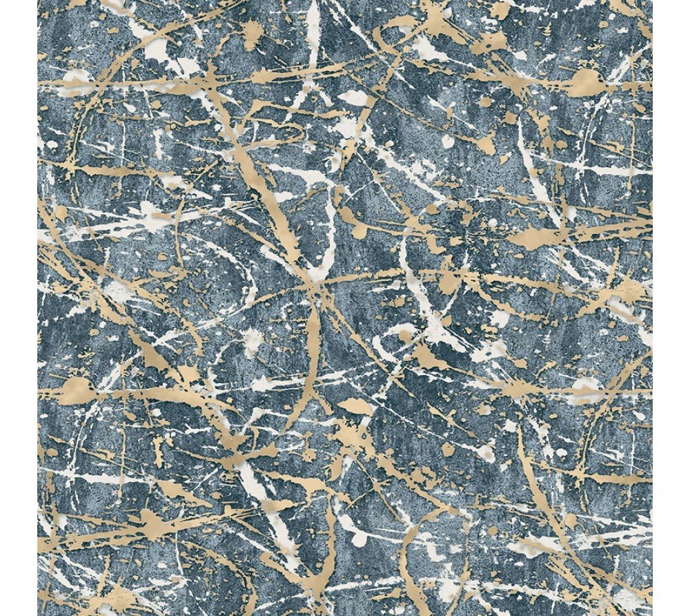 обои Rasch Pleyada 650396