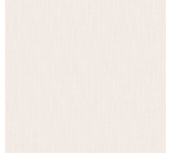 обои Loymina Shade SD2-001