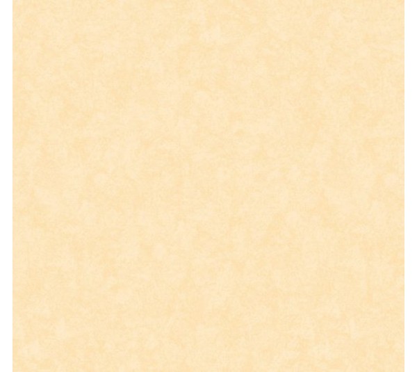 обои Loymina Shade SD3-102-1