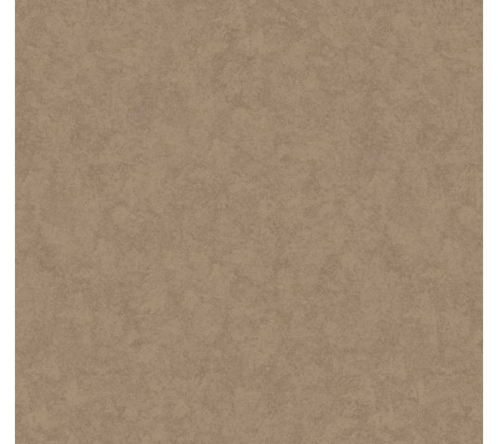 обои Loymina Shade SD3-012