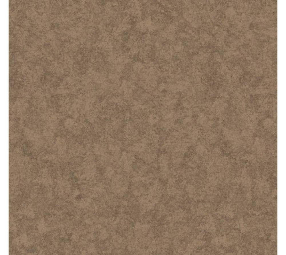 обои Loymina Shade SD3-009-1