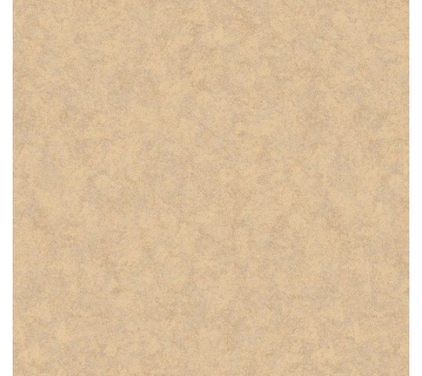 обои Loymina Shade SD3-008