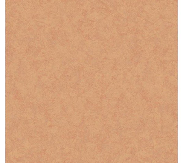 обои Loymina Shade SD3-007-2