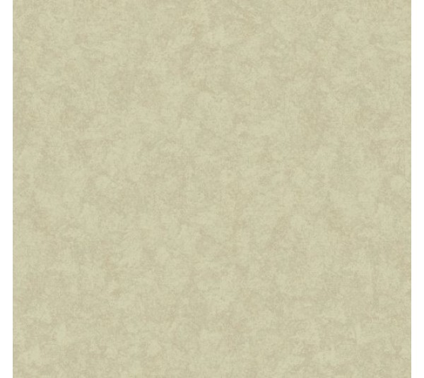 обои Loymina Shade SD3-005-1