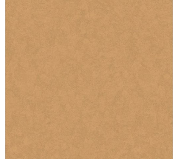 обои Loymina Shade SD3-004-4