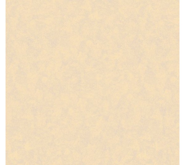 обои Loymina Shade SD3-002-6