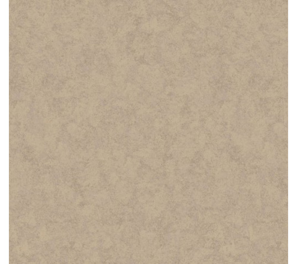 обои Loymina Shade SD3-002