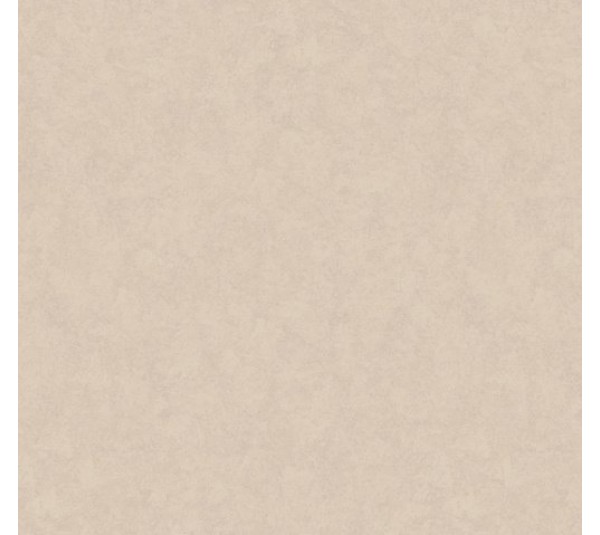 обои Loymina Shade SD3-001-2