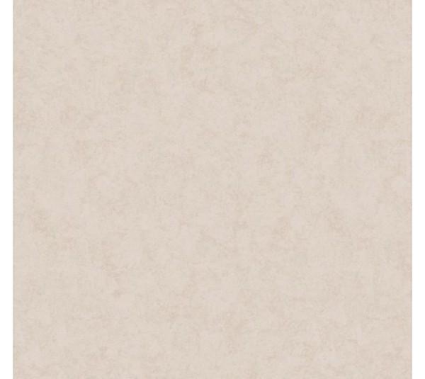 обои Loymina Shade SD3-001-1