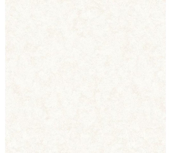 обои Loymina Shade SD3-001