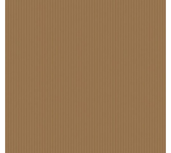 обои Loymina Shade SD5-010