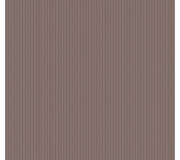 обои Loymina Shade SD5-008-2