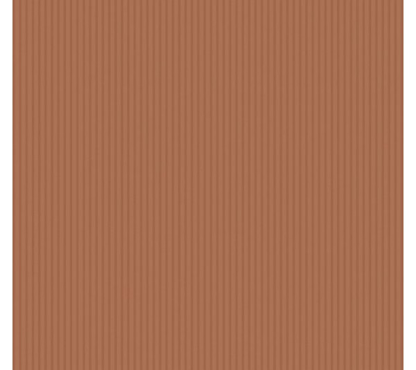 обои Loymina Shade SD5-007