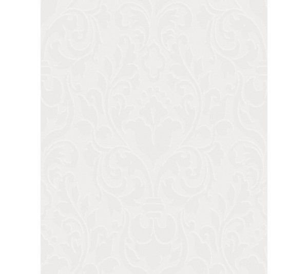 обои Hohenberger Aquea 64043