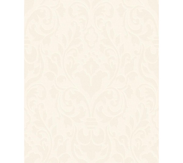 обои Hohenberger Aquea 64042