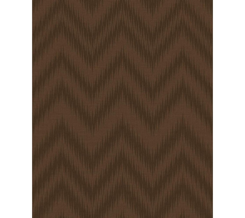 обои Hohenberger Aquea 64038