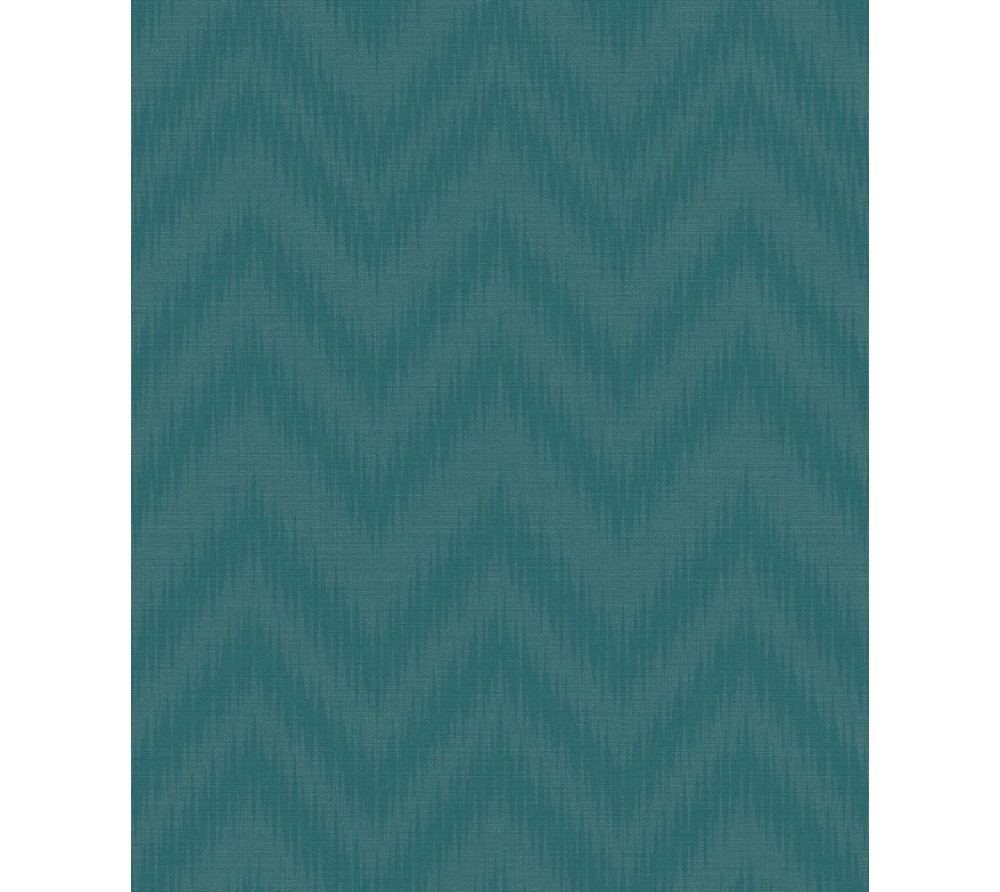 обои Hohenberger Aquea 64037