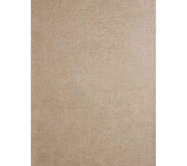обои Marburg  Solid Contract - Newton 33519