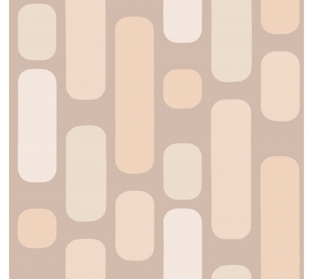 обои Milassa Солярис SOL1-002