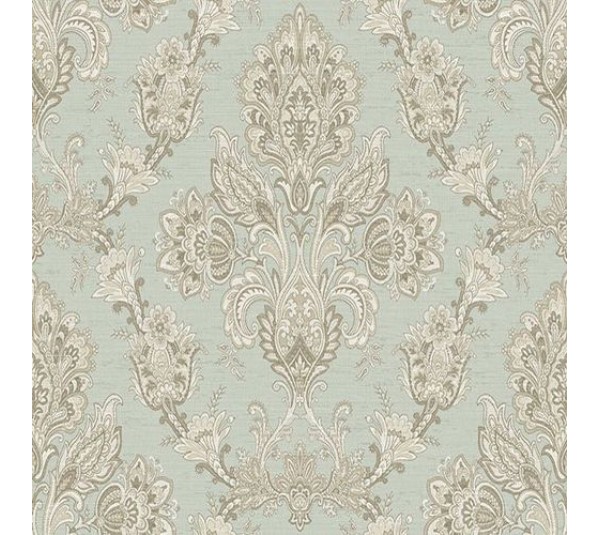 обои Wallquest Majestic  RW31304