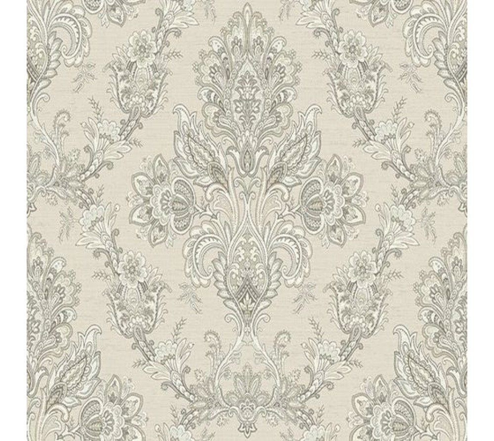обои Wallquest Majestic  RW31308
