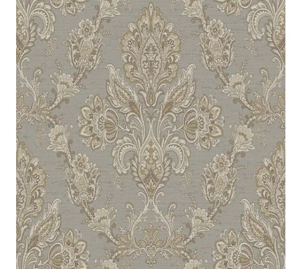 обои Wallquest Majestic  RW31318