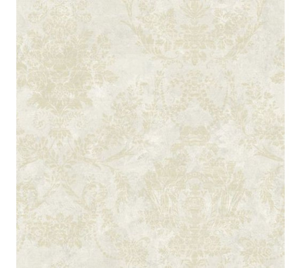 обои Wallquest Majestic  RW31709