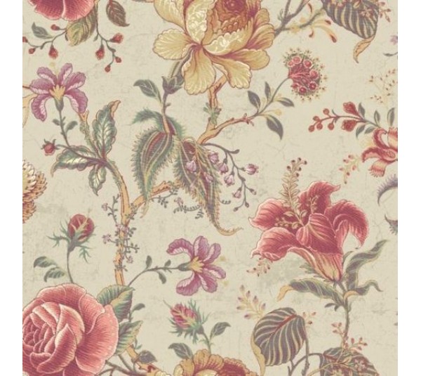 обои Wallquest Martinique  sd40219