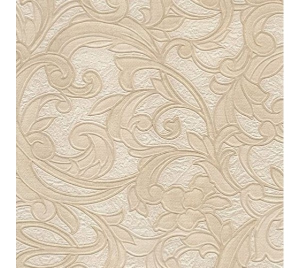обои Emiliana Parati Valentin Yudashkin D81284