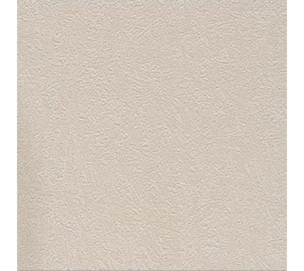 обои Emiliana Parati Valentin Yudashkin D81295