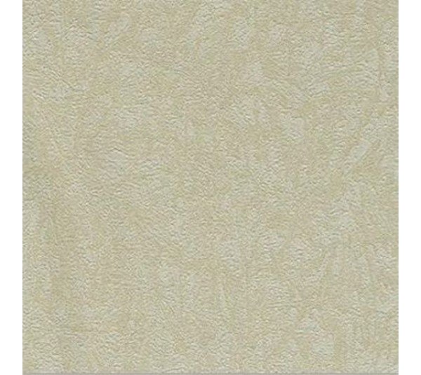 обои Emiliana Parati Valentin Yudashkin D81297
