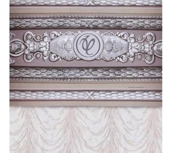 обои Emiliana Parati Valentin Yudashkin D81305