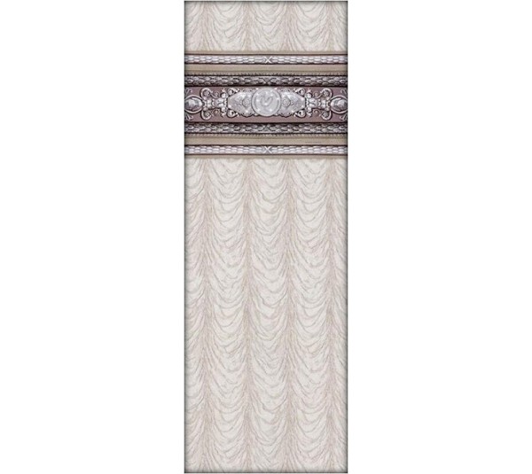 обои Emiliana Parati Valentin Yudashkin D81312
