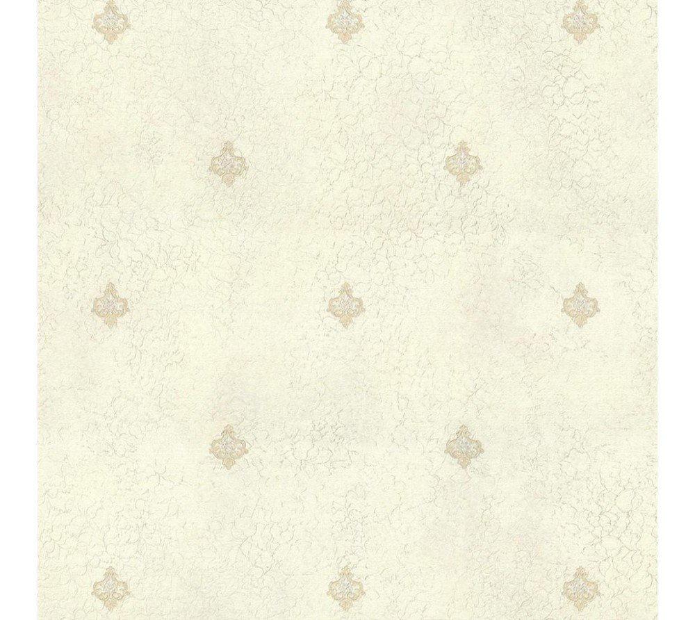 обои Emiliana Parati Valentin Yudashkin 3 83016