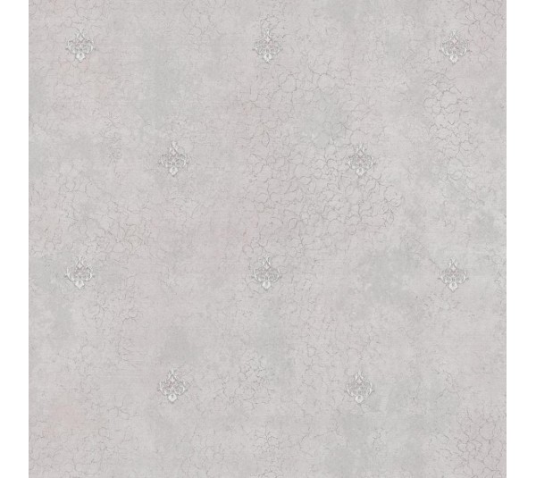 обои Emiliana Parati Valentin Yudashkin 3 83015