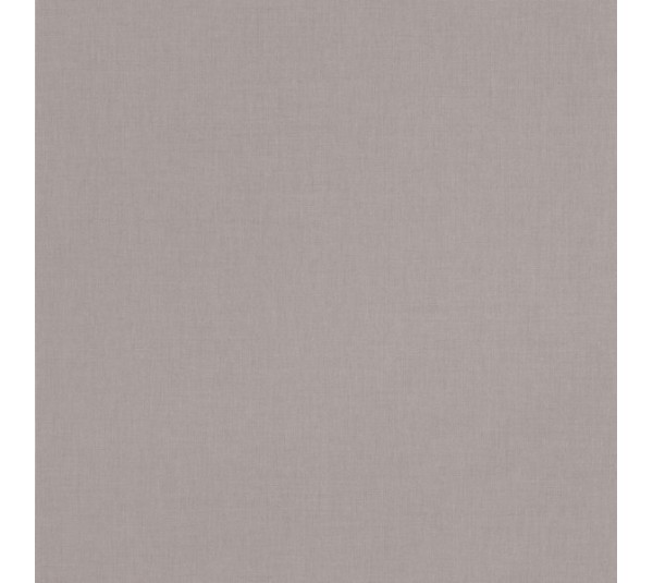 обои Caselio L'odyssée 100601818