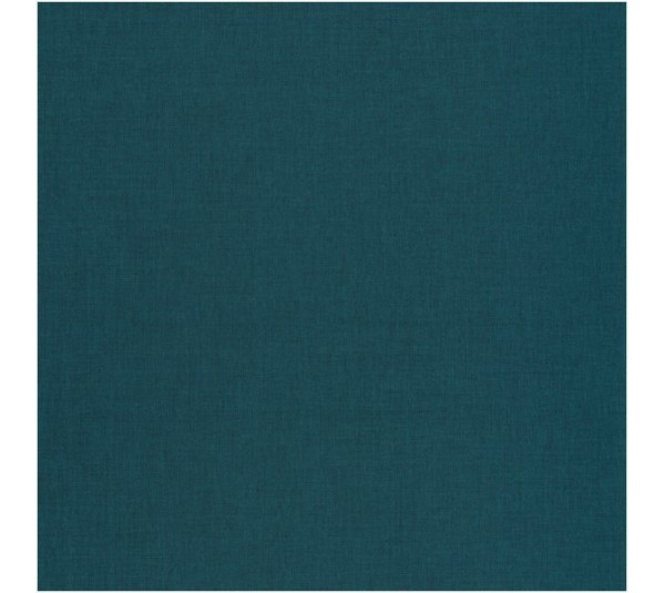 обои Caselio L'odyssée 100606638