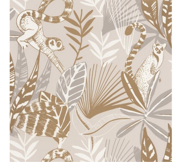 обои Caselio L'odyssée 101401010