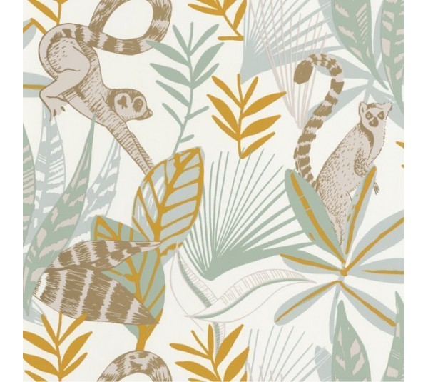 обои Caselio L'odyssée 101407218