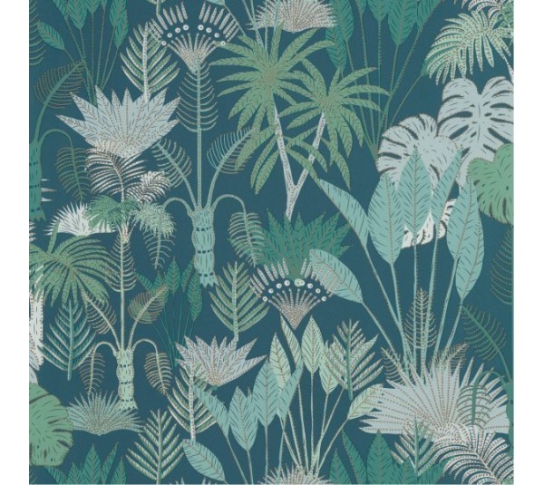 обои Caselio L'odyssée 101416119