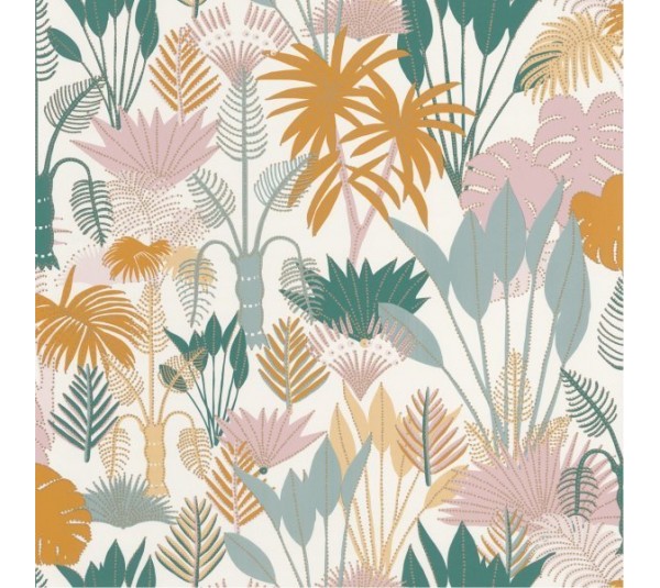 обои Caselio L'odyssée 101417607