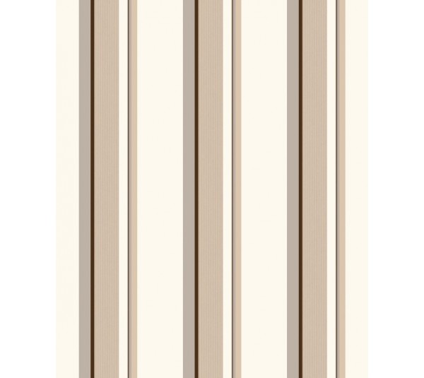 обои Aura Stripes&Home 580649